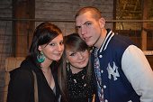 photo 10794919.jpg